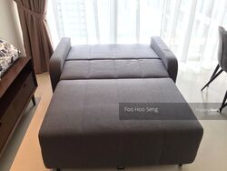 Scotts Square (D9), Apartment #331052821